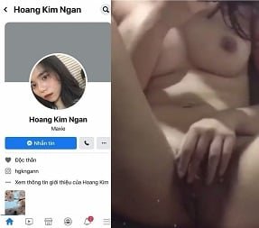 Мой брат -в внезапно посмотрел на невесту, когда она купалась