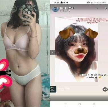 Горячая фотография красивой девушки имеет поток молока, как ручей