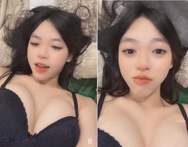 Горячие секс -фотографии девушки Hai Phong в детстве, чтобы оплатить семейный долг