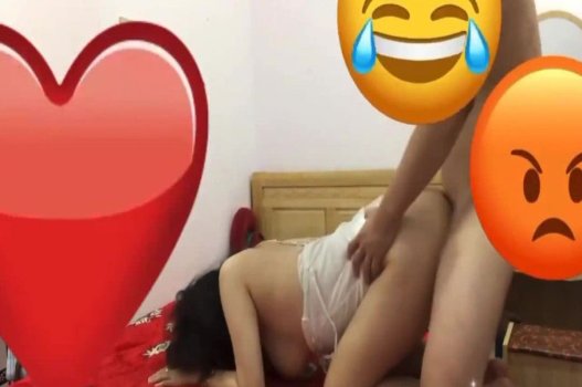 Отец и сын летят, чтобы помочь друг другу