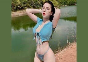 Родители его брата не были дома, поэтому его сестра была раздавлена ее родителями