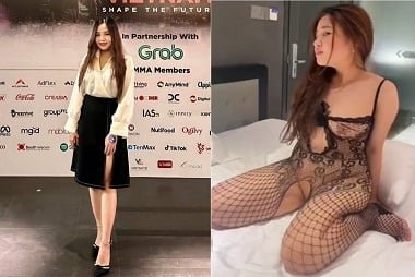 Интересно открытие Ха -Фуонга в темную ночь