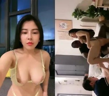 Бабочки хотят быть очень крутым