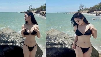 Позы любви взрослой пары