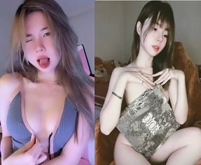 Сцена тайной жены и брата, которые были записаны камерой