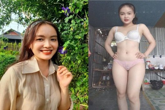 Сцена горячего секса Nguyen Quynh Anh заставил всю страну волновать