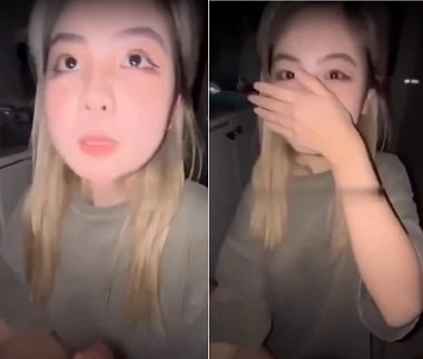 Горячая сцена в фильме Ji Yeon только что выпустила