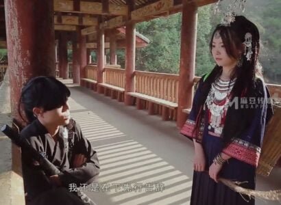 За него жаждали свою племянницу или голую веселье