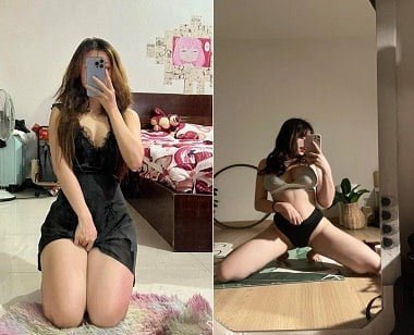 Чу Кие Анх обнаружил глубокое удовлетворение