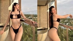 Секс -клипы красивых девушек