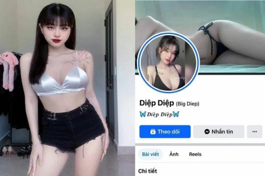 Sex Clip Hue студент с незабываемой фазой любви