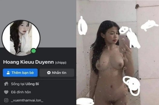 Последний горячий клип Tran Ha Linh демонстрирует сексуальную фигуру
