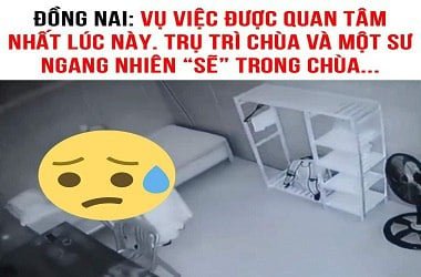 Горячий клип Nhu ngoc, хотя и подросток, но все же очень привлекательный