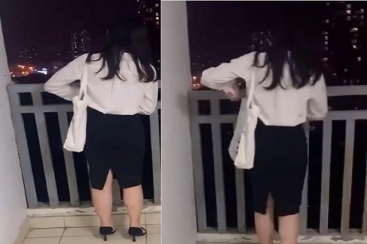 Горячее видео Нху Квинха и его брата с татуировкой