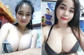 Горячий клип женской медицины
