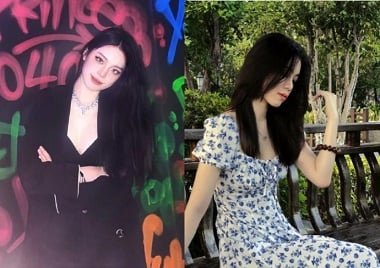 Горячий клип учителя NGHE в отеле был раскрыт