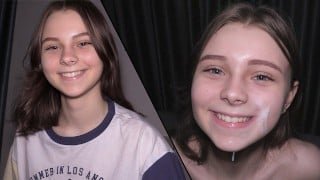 Ее двоюродный брат любит заниматься сексом со своим братом, была обнаружена и решена