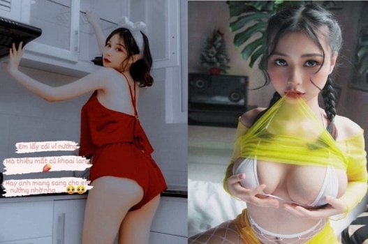 Гламурная девушка в безвкусных очках очаровалась
