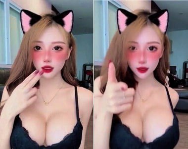 Мое сладкое ученичное желание