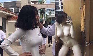 Занять любовь на кухне не мирно, потому что видео выставлено