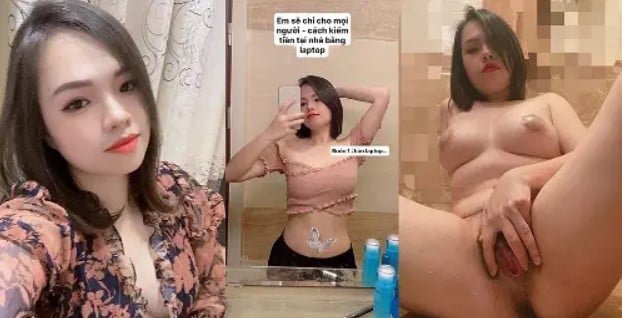 Трахни твою киску