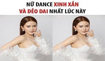 2K7 сестра тайно занималась сексом со своим парнем в комнате, была обнаружена с помощью горячих видео