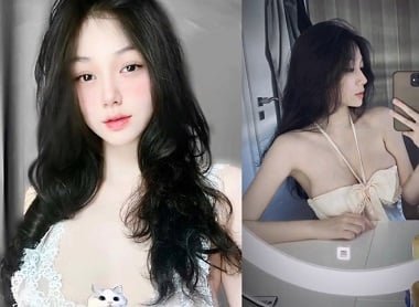 Hong специализируется на аспирантах