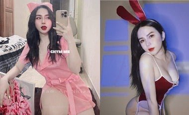 Gia Han Blashjob Maids