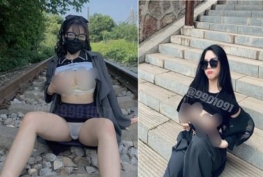 Ха, мои пленки двух западных братьев