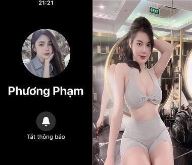 Hua thi Quynh Trang 2k4 и горячий мальчик страстного района любви