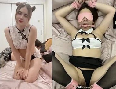 Huyen Anh грудь большие и сексуальные раунд 3