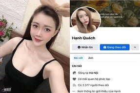 Хан Бинх попробовала со своим парнем в горячем клипе