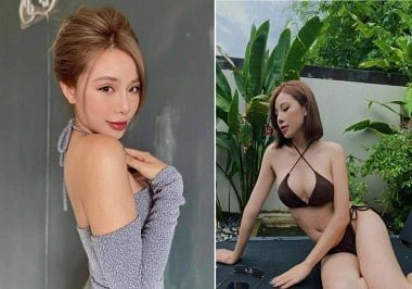 Нет покупок, nguyen thi lan anh должен быть сексуальными рабами