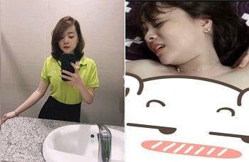 Занятие любовью с красивыми девушками красивая пизда