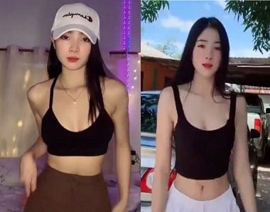 Раскрыть клипы Dong My Linh облака со своими мальчиками