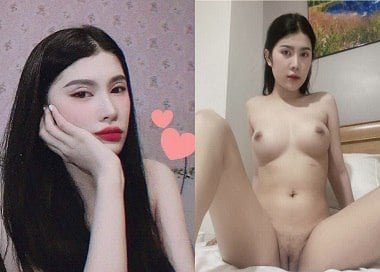 Раскрыть секс -клип Хоанг Ким Ли на страстной танцевальной вечеринке