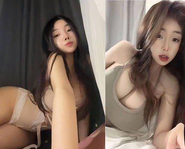 Раскрытие сексуального клипа неправительственной организации Bao Ngoc, студента VLU, чертовски очень счастливы