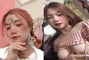 Появление горячего клипа Vu Quang Khanh 20 Shine FAPTV