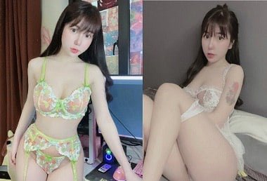 Раскрыть горячую картину vo thi my hanh, стюардесса