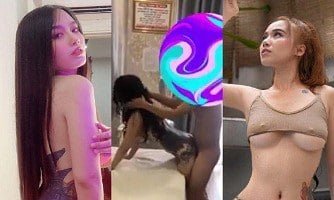 Дети, которые получают пользу от траха двух девушек.