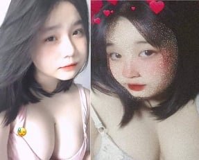 Quynh anh sexy раскрыл горячий клип