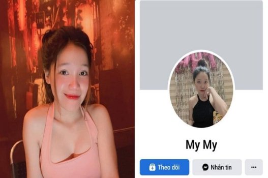 Quynh anh Jb был произнесен хорошим классовым игроком