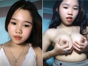 Самый смелый продукт любви Тран Ха Линх
