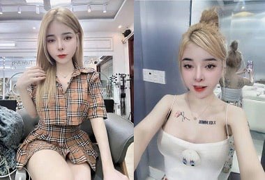 Любить друг друга с горячей русской долей