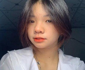 Самый счастливый кот