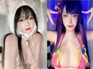 Доволен своим горячим любовником