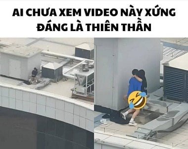 Соберите все горячие видео Idol Pham Lan Anh на Tiktok