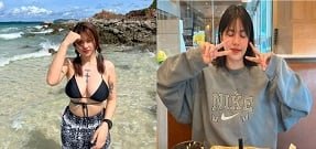 Молодые люди скрытно пьют, потому что они очень жаждут