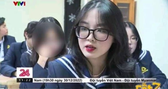 Тарк Трук раскрыла горячий клип, когда испытала удовольствие со своим парнем
