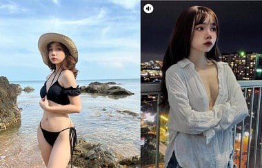 Твой Ле любит сосать ку
